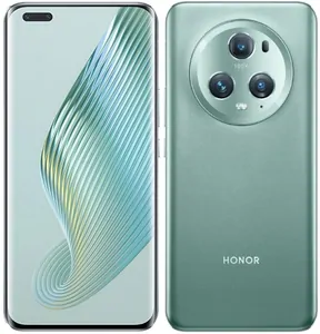 Замена микрофона на телефоне Honor Magic 5 Pro в Екатеринбурге